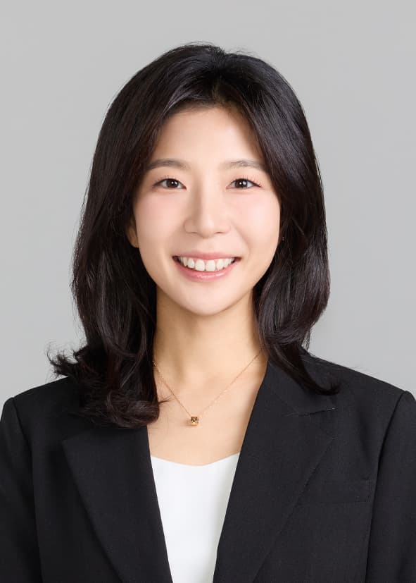 전예슬