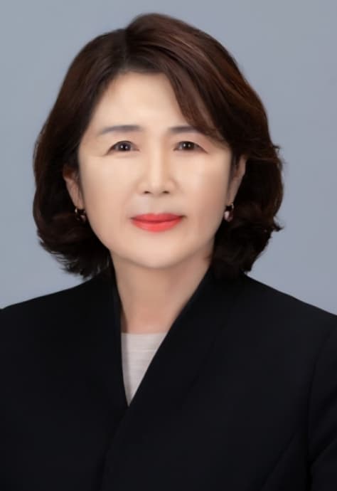 김영희