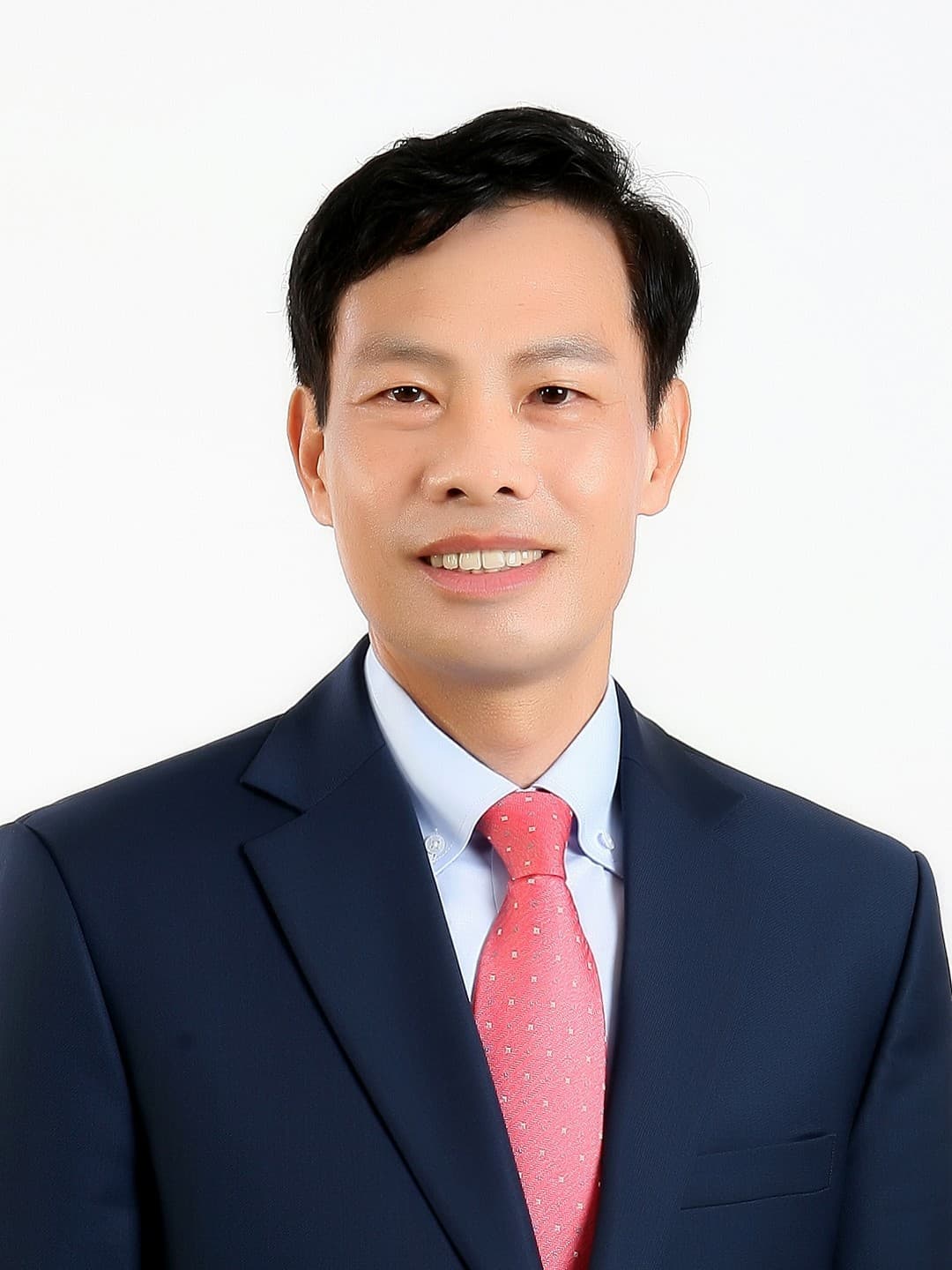 김만식
