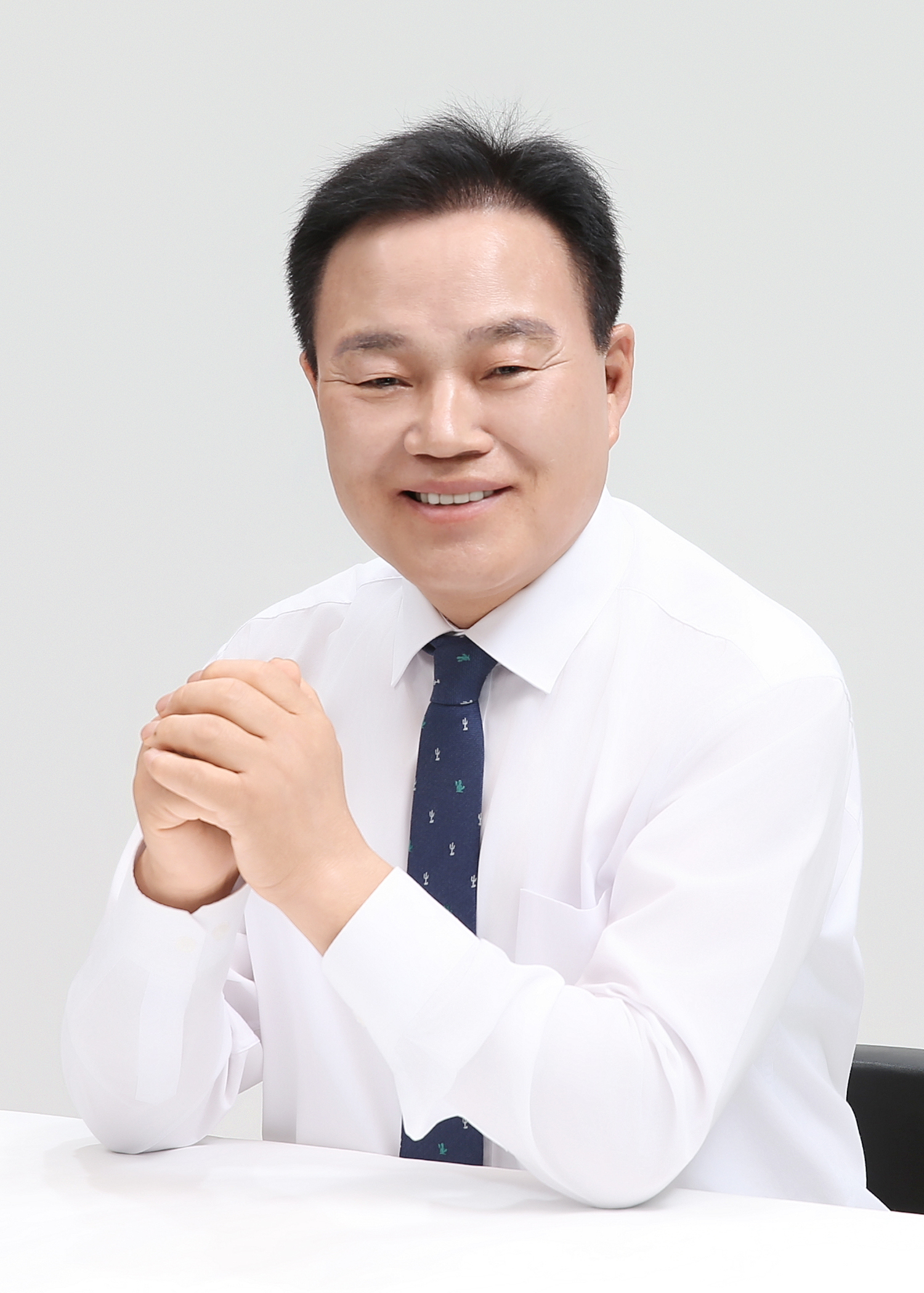 김종배