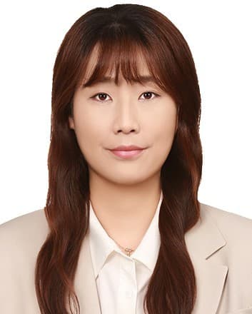 송지혜