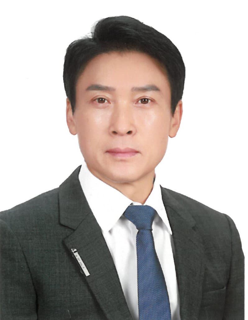 김영훈