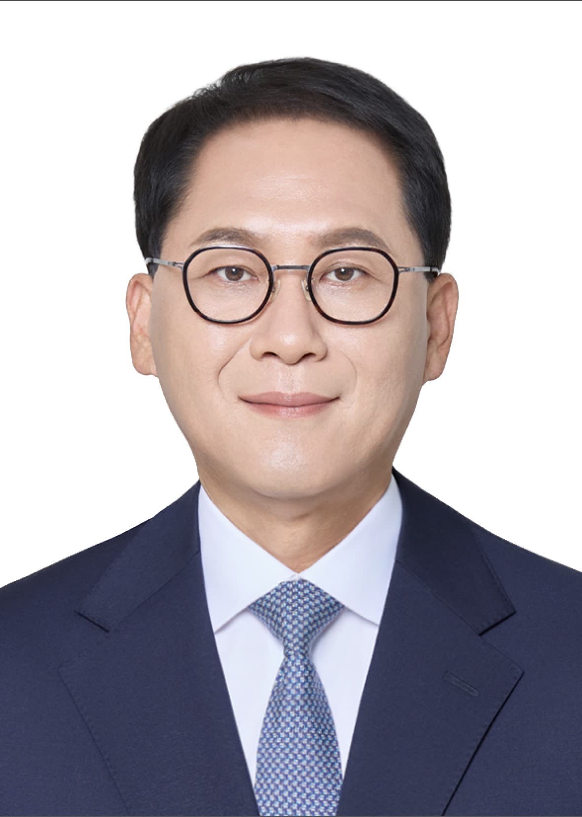 안광률