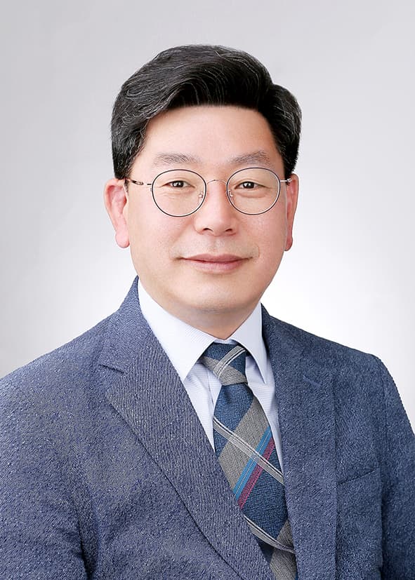 최동식