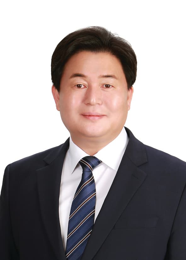 임병택