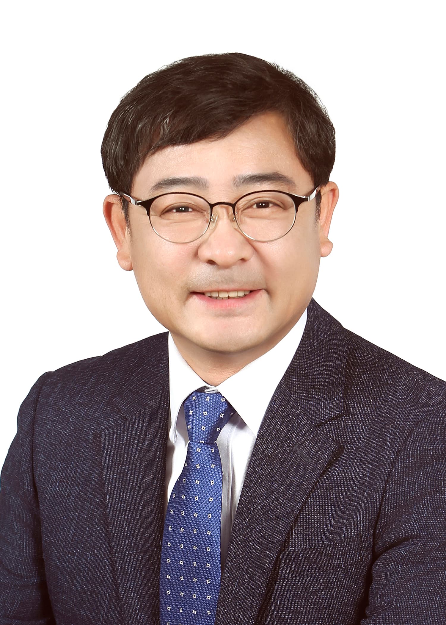 김선옥