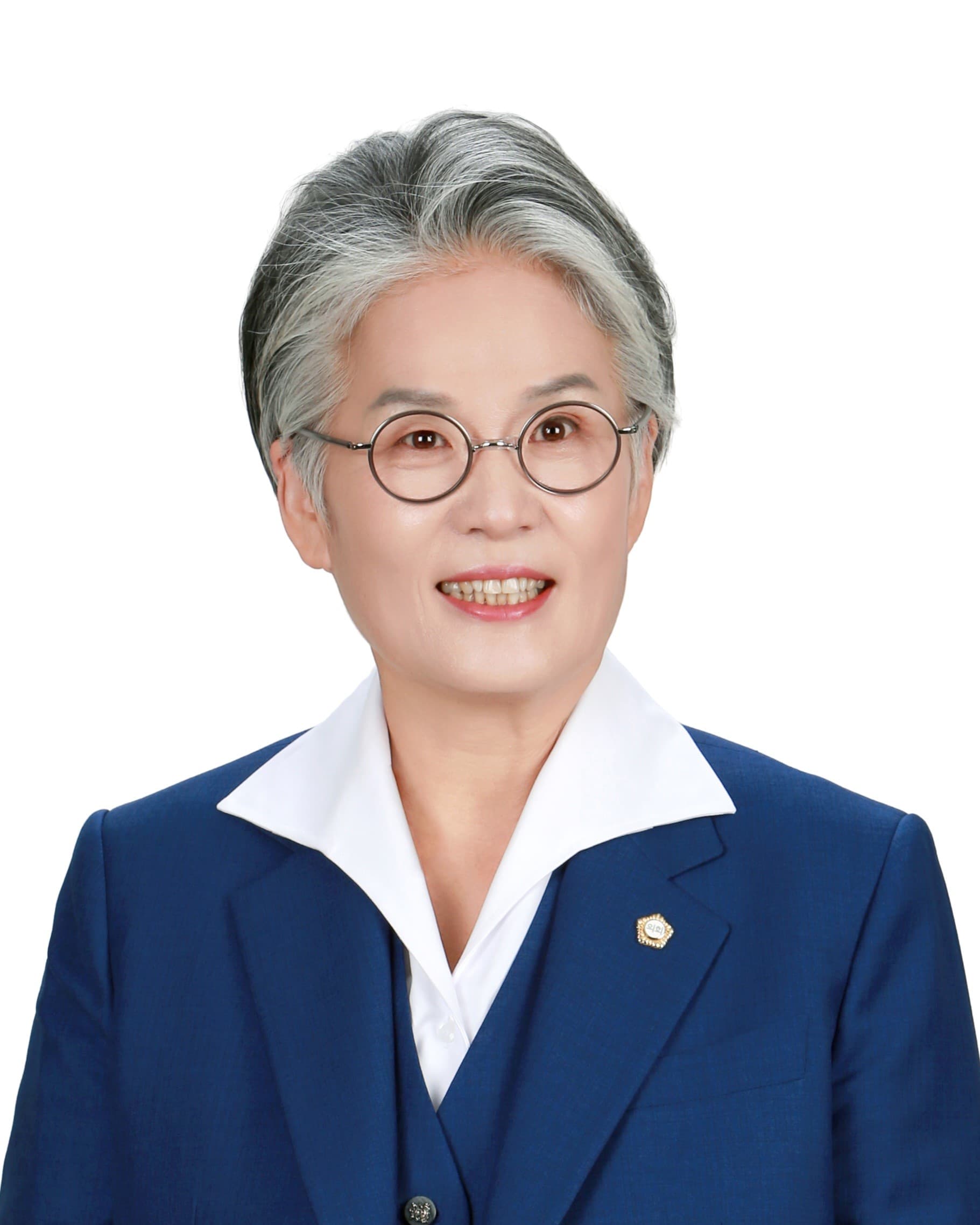 송미희