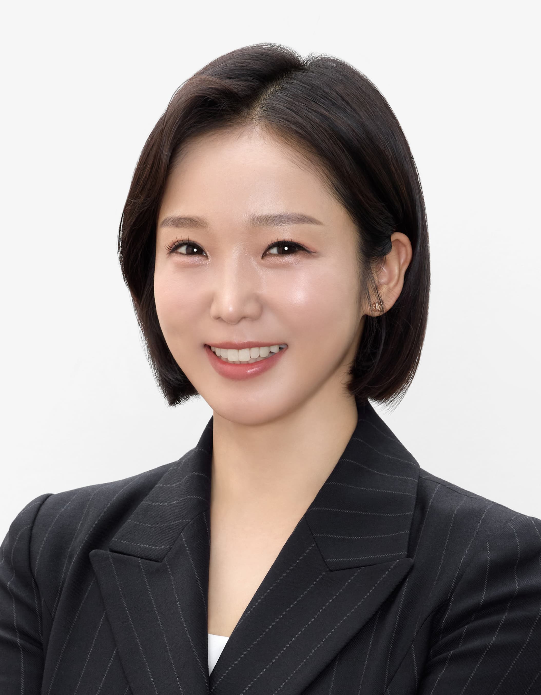 김수연