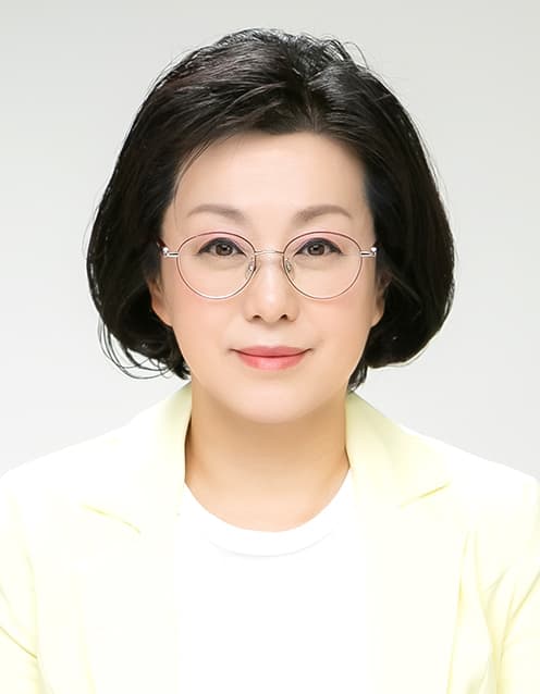 윤석경
