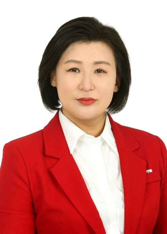 박재신