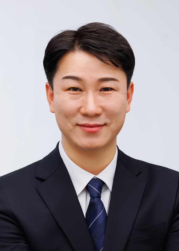 정해동