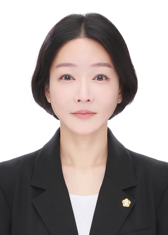 이혜승