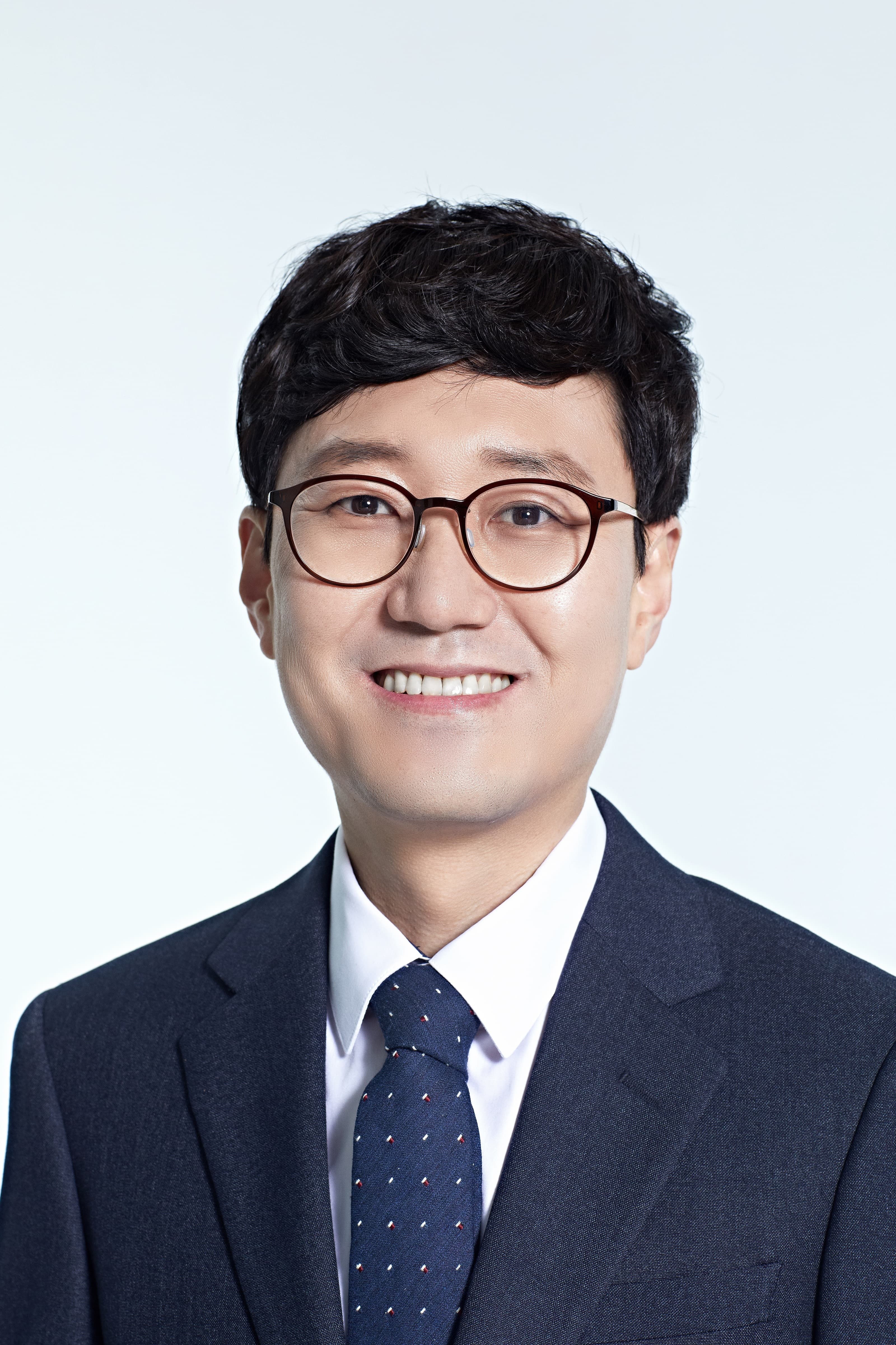 이우천