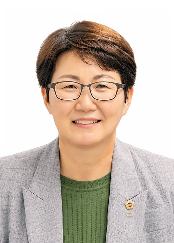 성복임