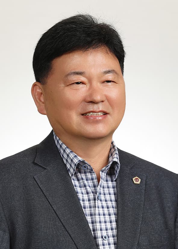 성기황