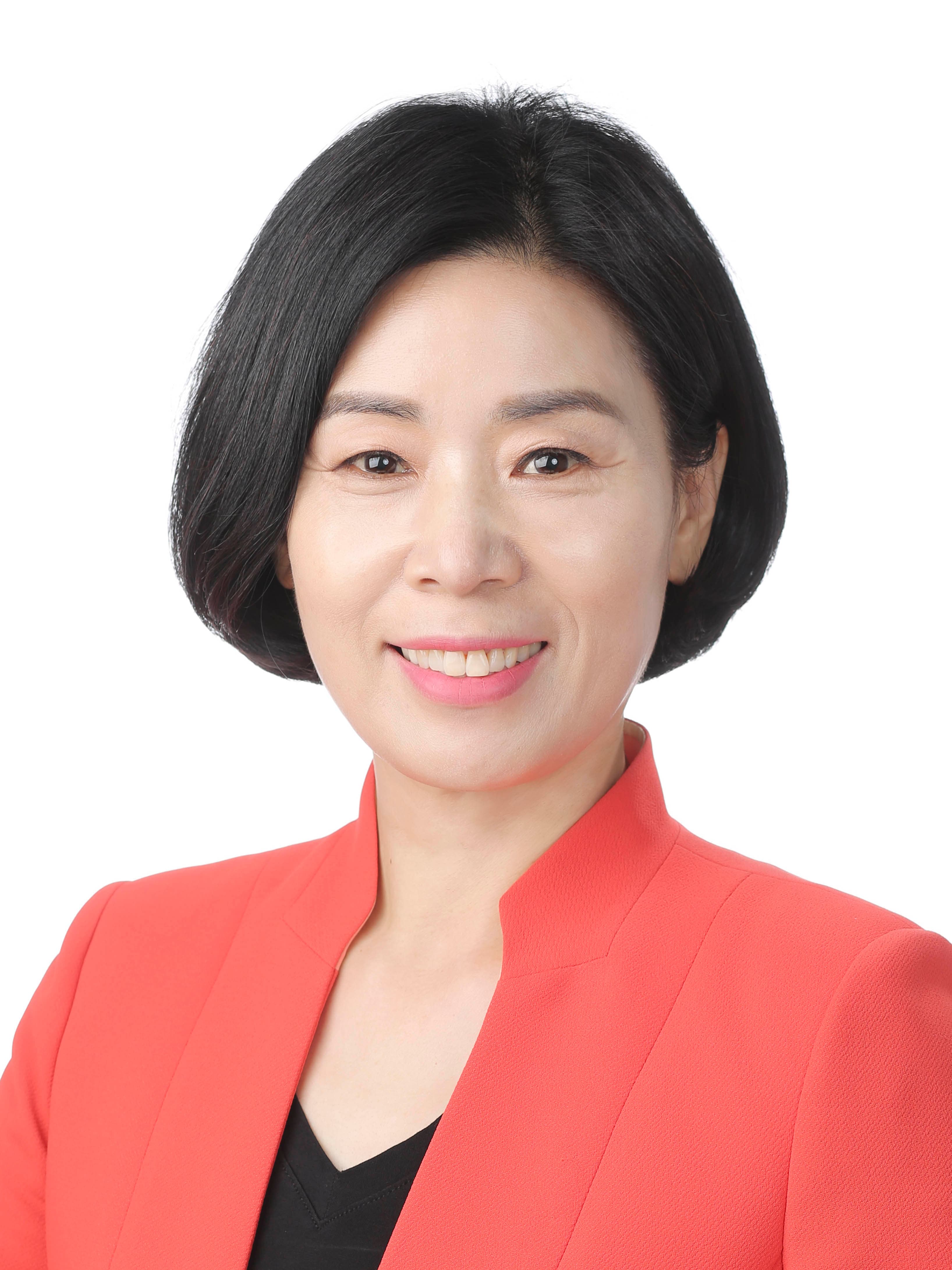 신경원