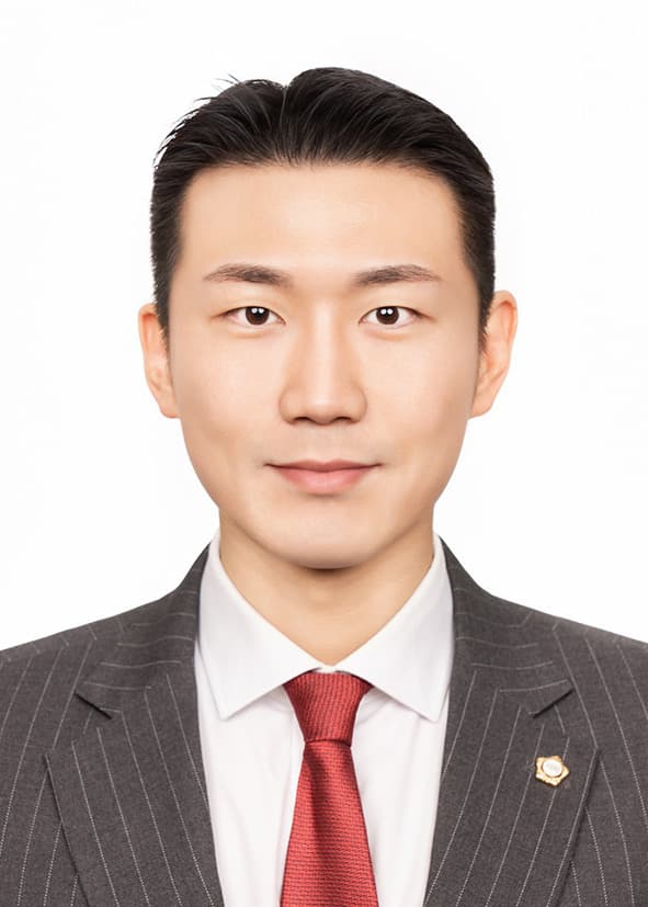 박상현