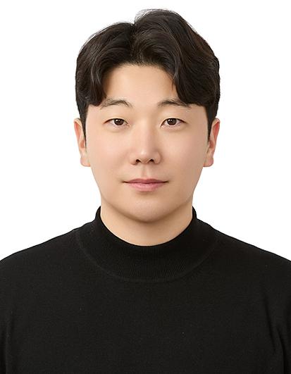 조창민