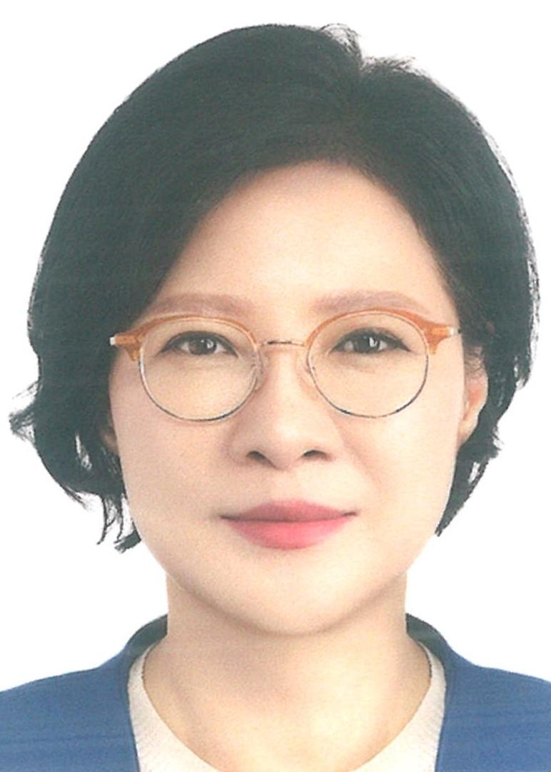 정혜영