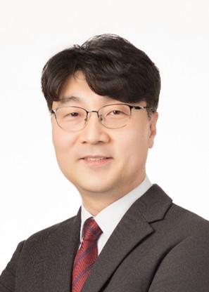 정경섭