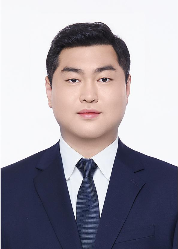 신선호