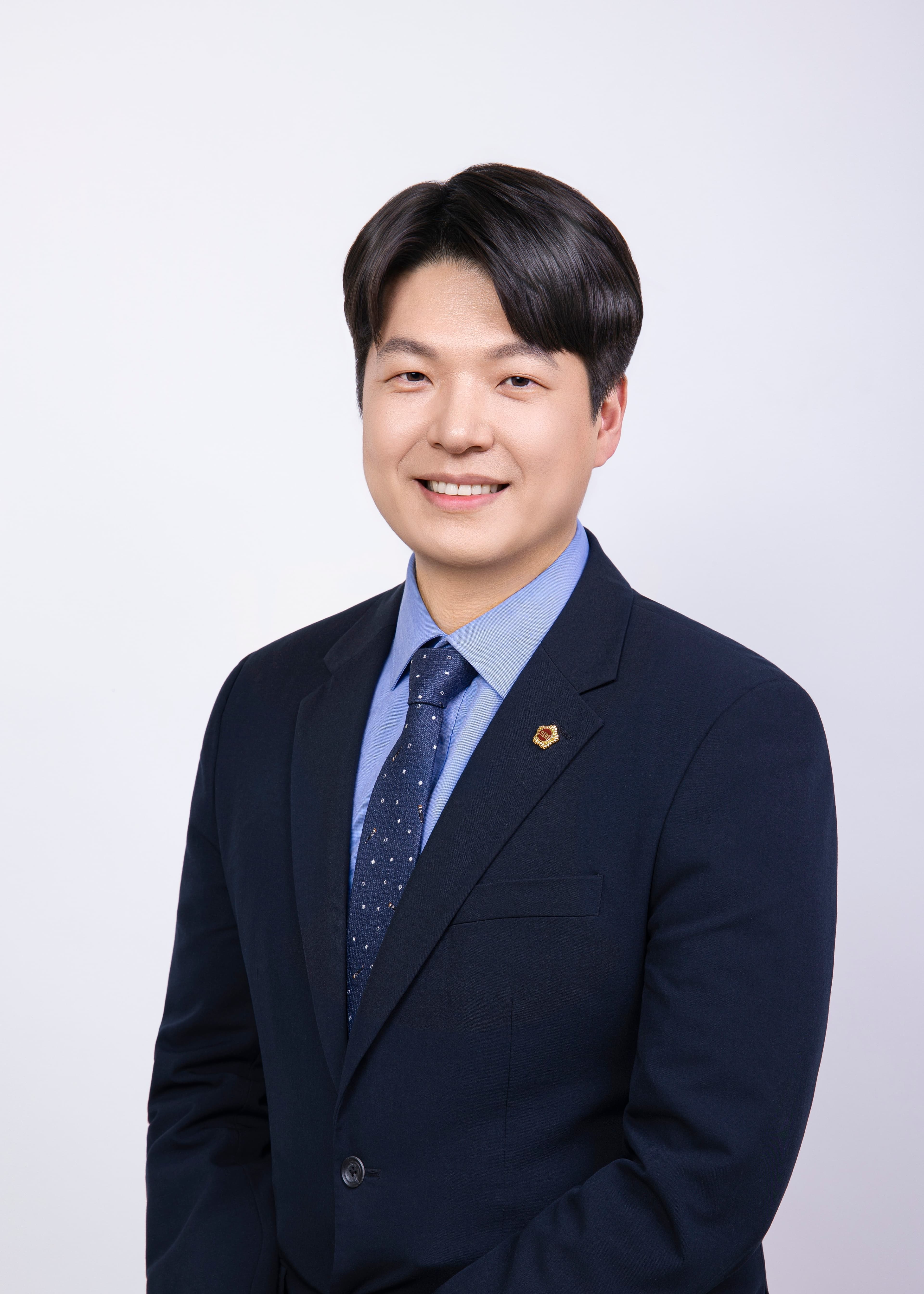 오지훈