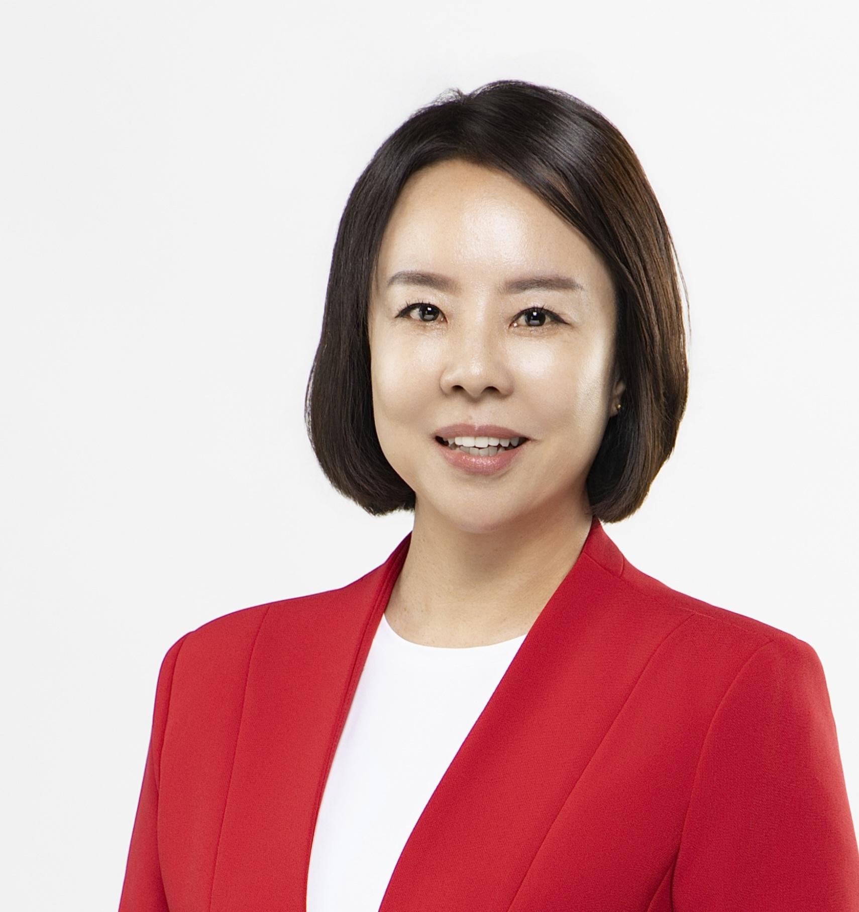 오지연