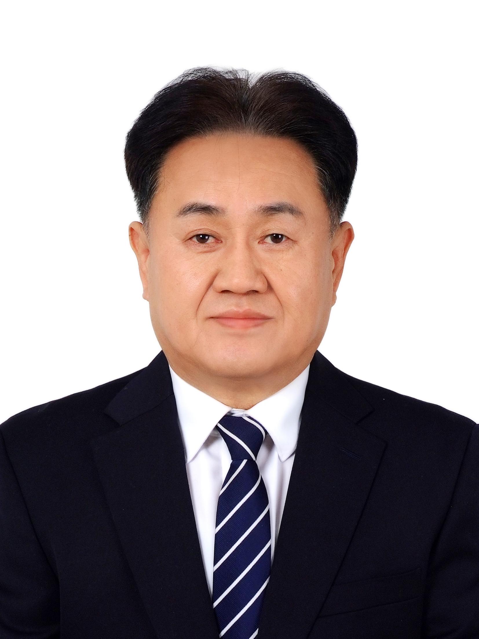 유장무