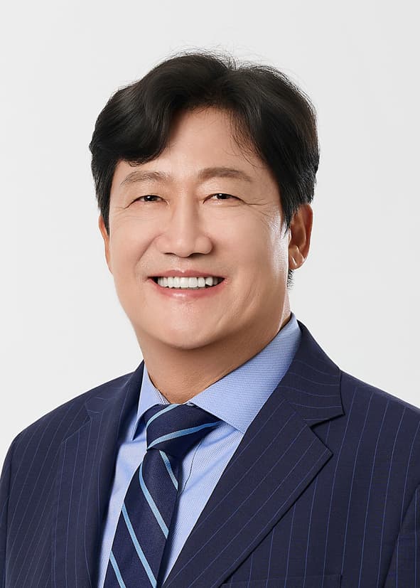 손배찬
