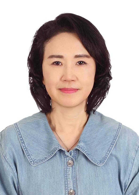 손희정