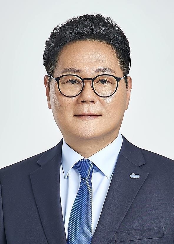 김환중