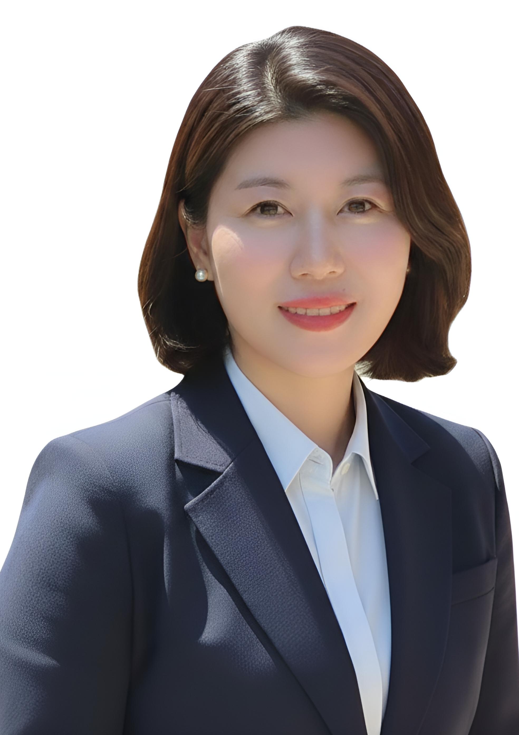 방인혜
