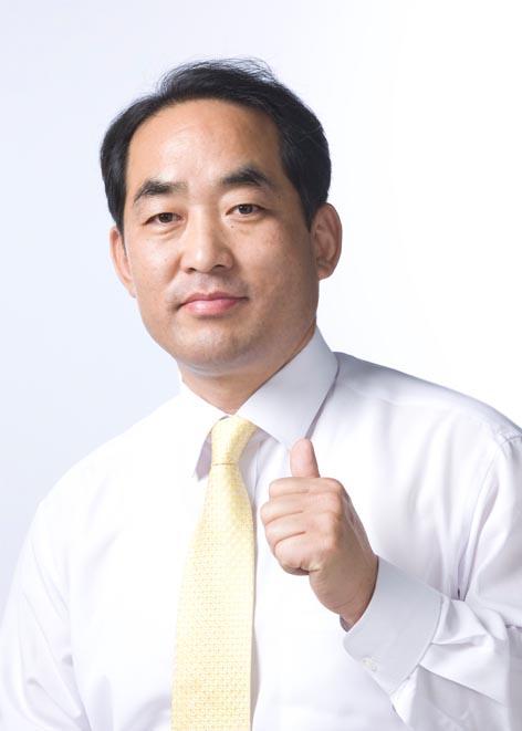 최유각