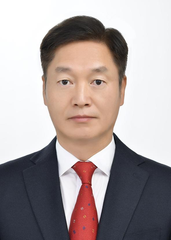 정경민