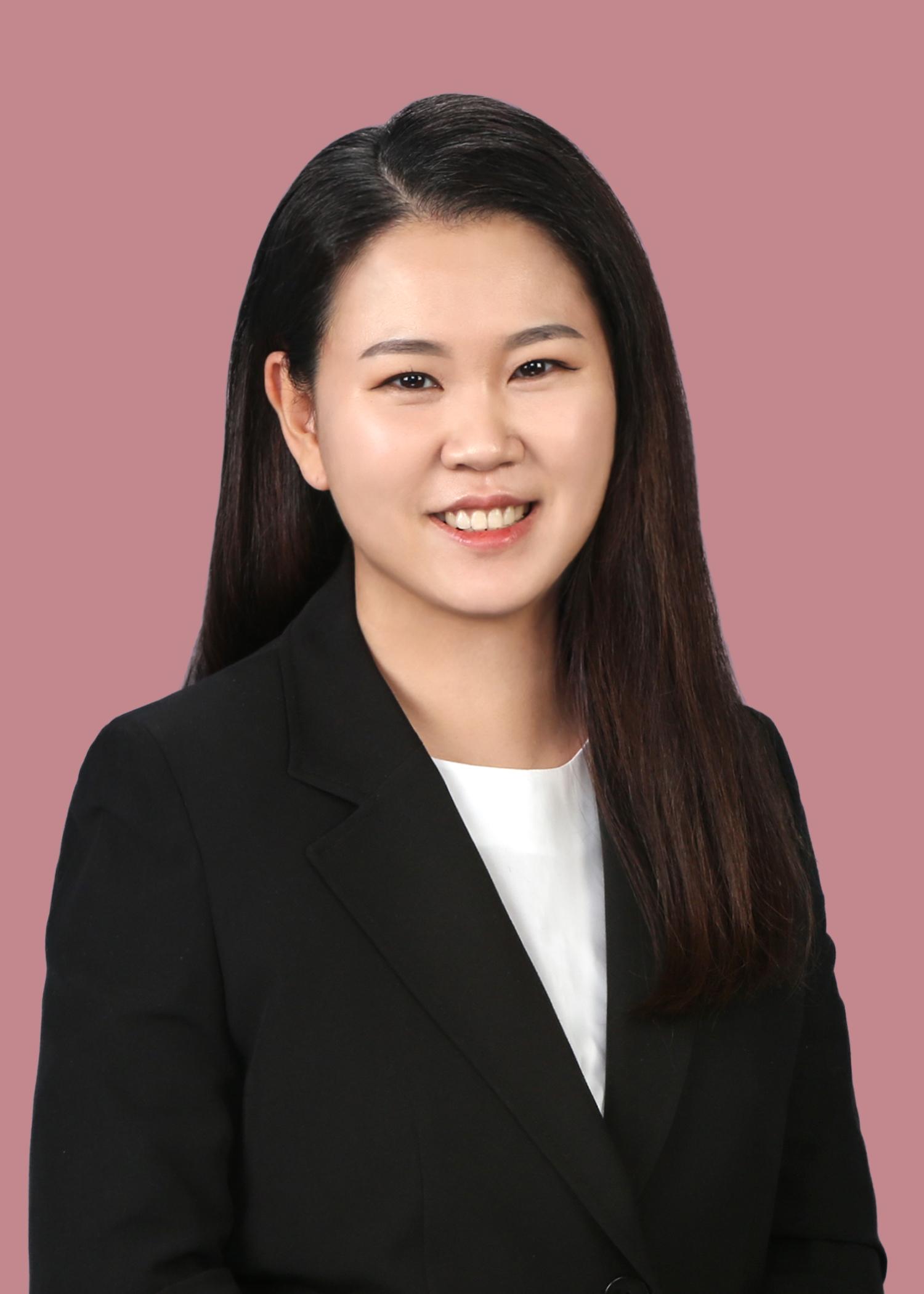 이진아