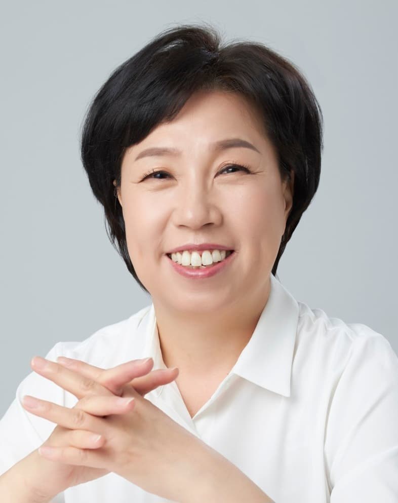 박은주
