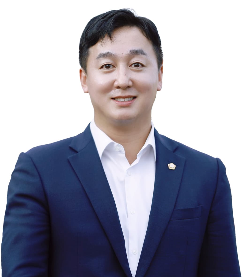 손성익