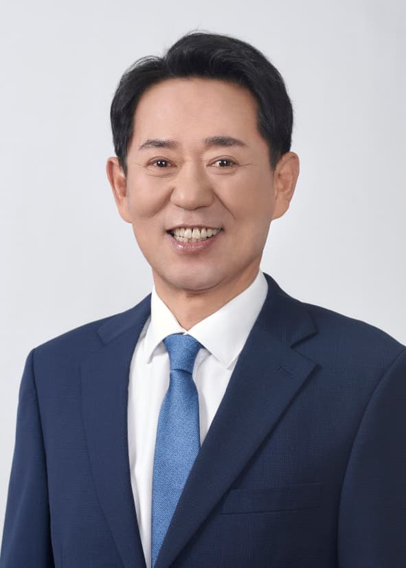 유필선