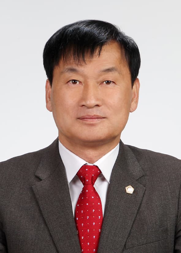 서광범