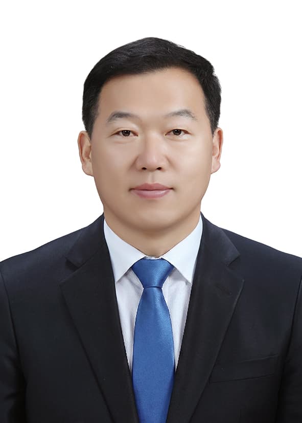 김인영