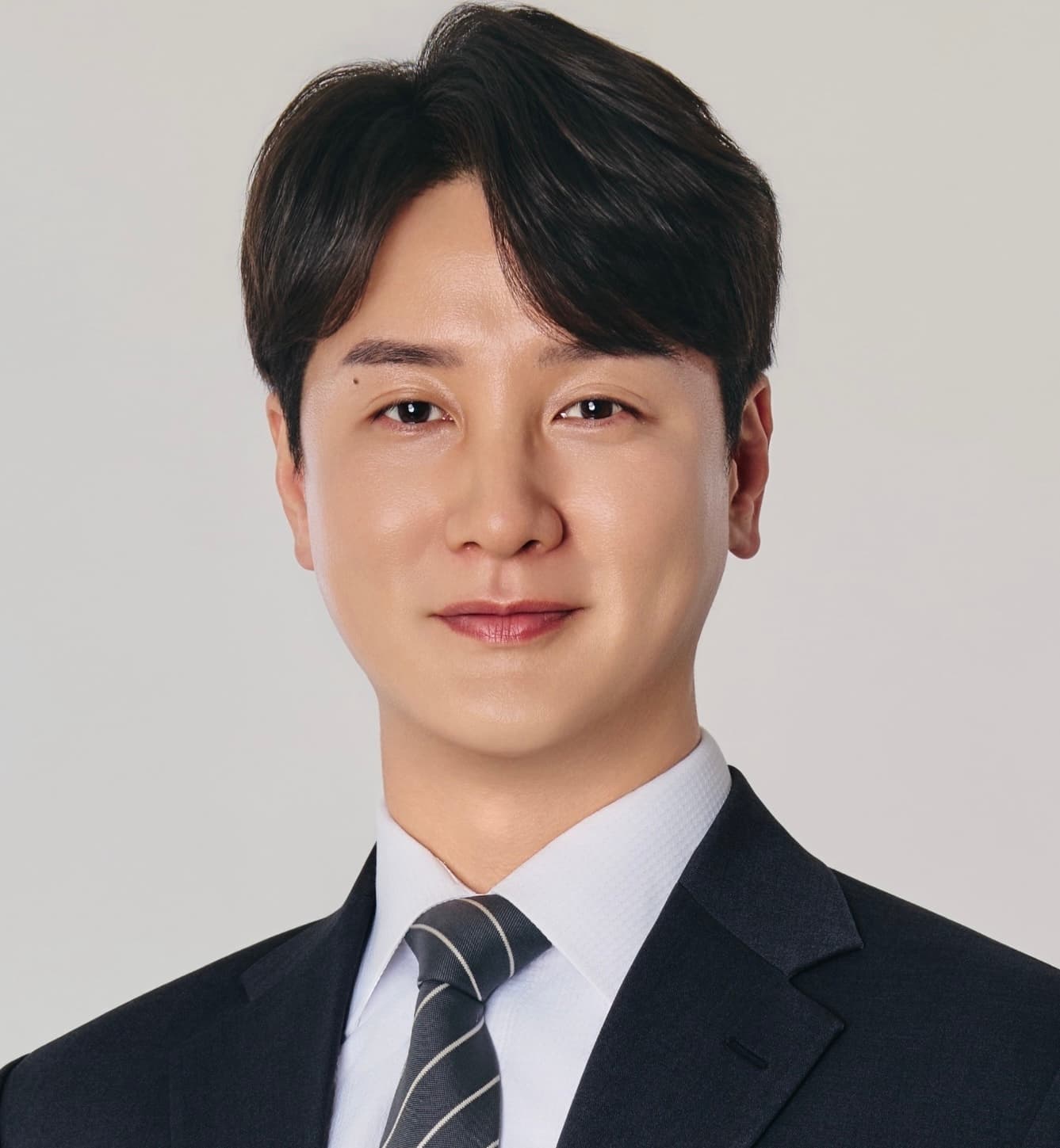 김일중