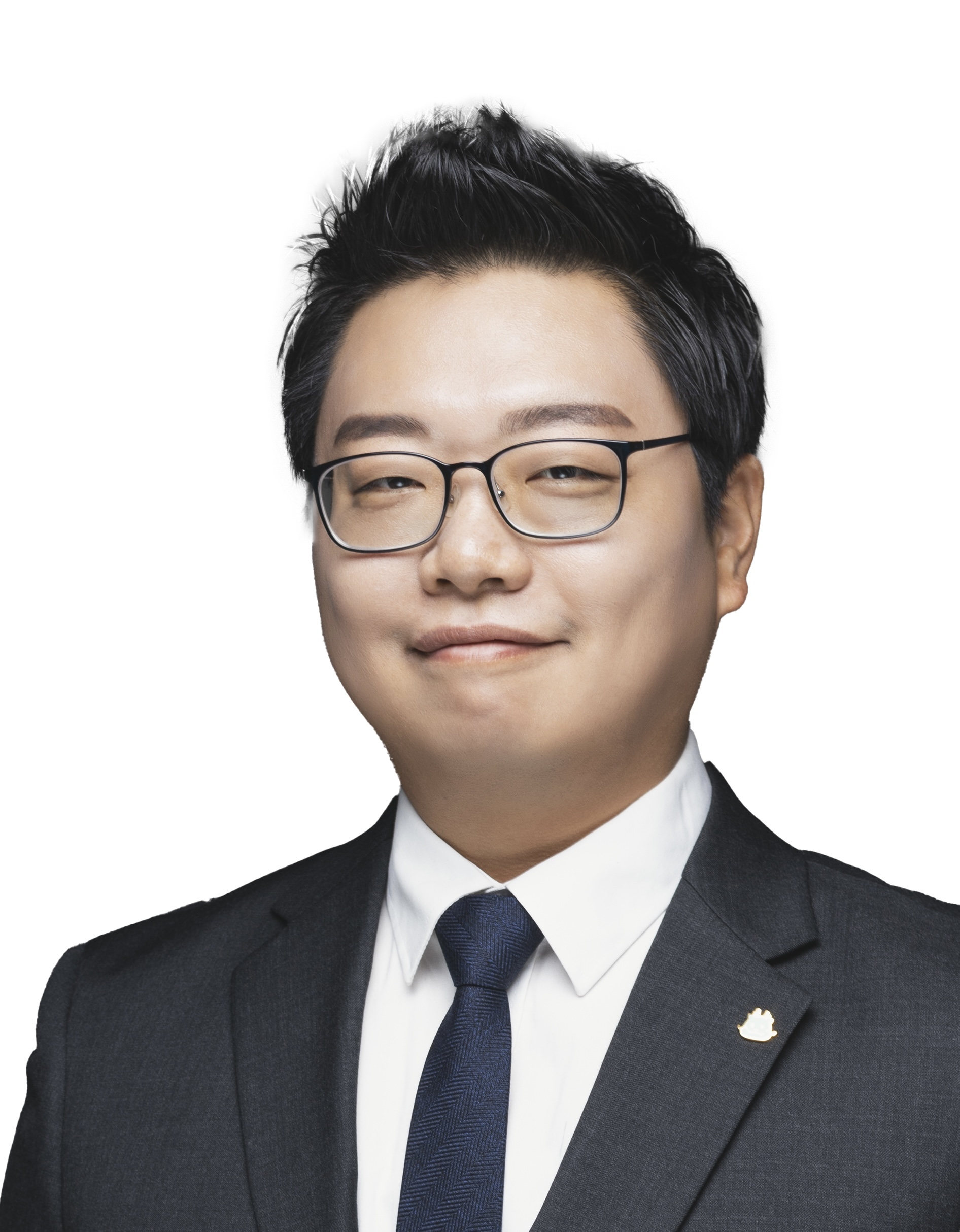 한영수