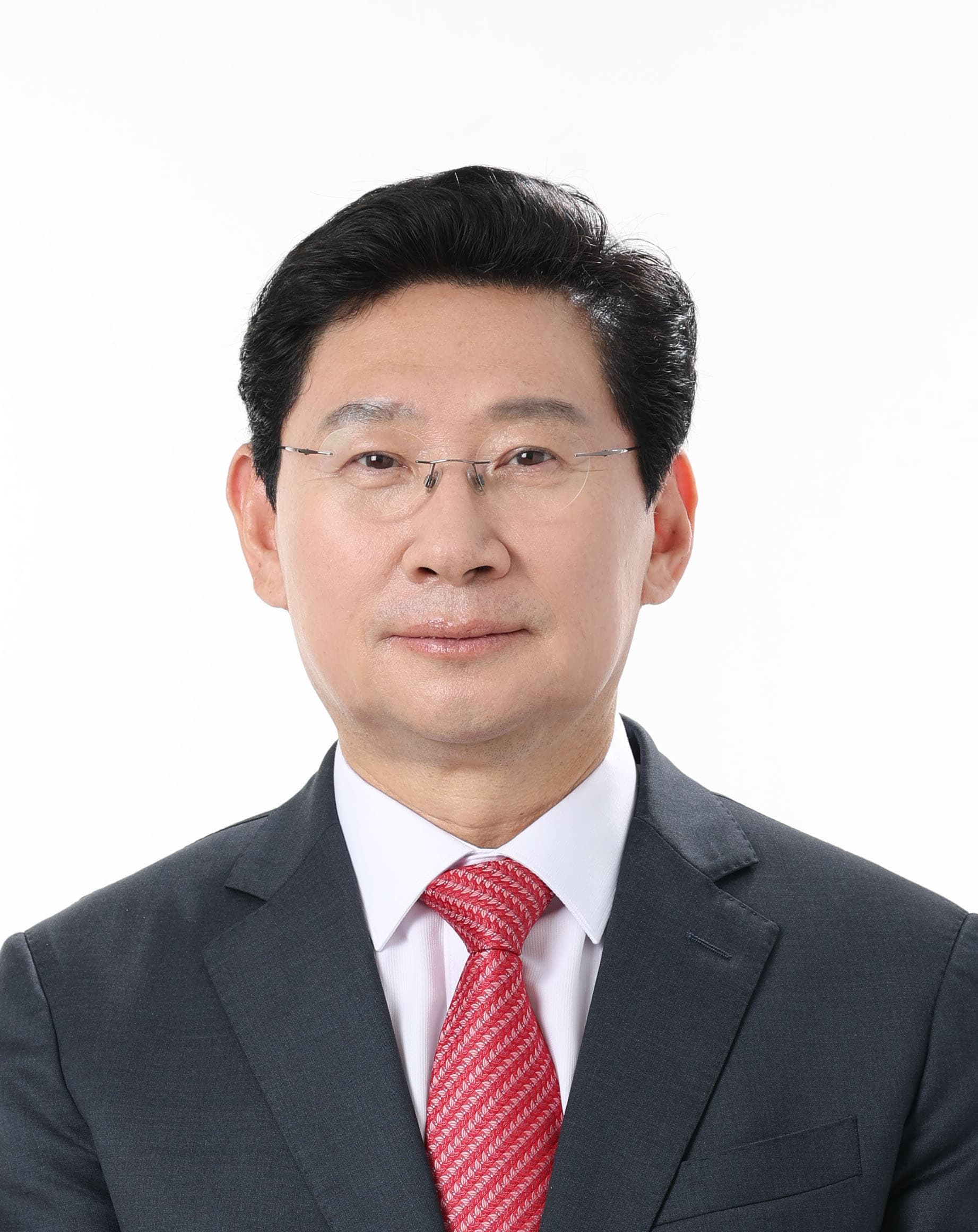 이상일
