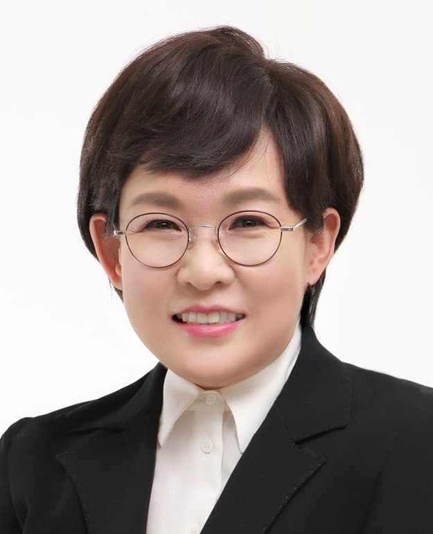 김선희