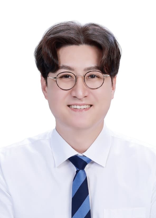우현욱