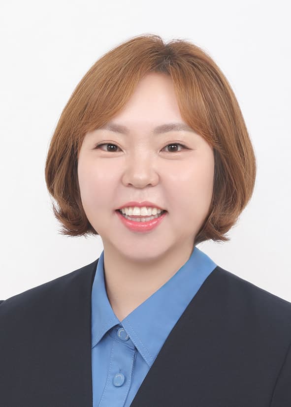 전자영