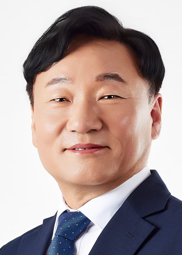 남종섭