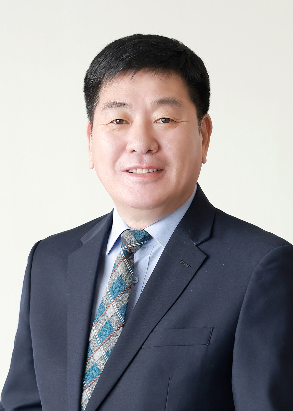 고찬석