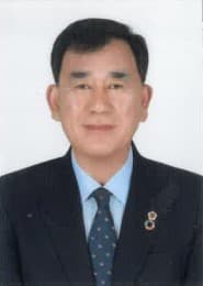 백승기