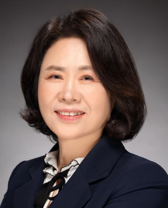 최명진